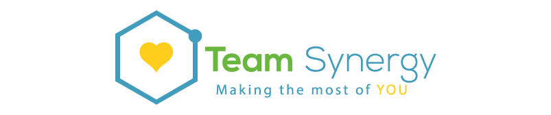 Team Synergy Team
